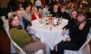 show roberto leal 768  122